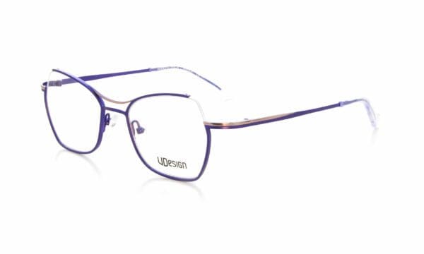 VDESIGN 5950-BL