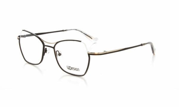 VDESIGN 5950-NO