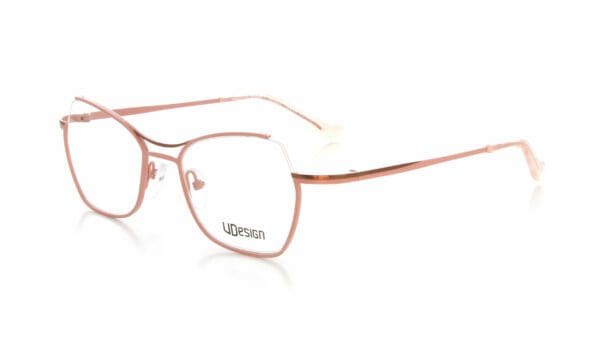 VDESIGN 5950-ROS