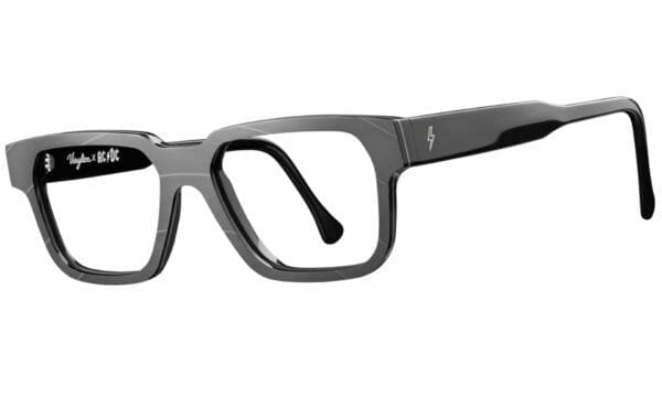 Vinylize x AC/DC Hell