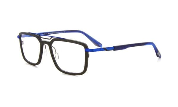 VDESIGN TBL-5855-Konstantin-BL