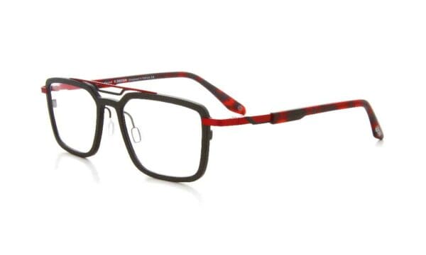 VDESIGN TBL-5855-Konstantin-RO