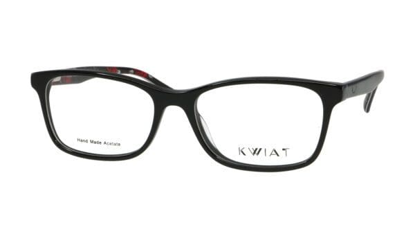 KWIAT K 9900 A