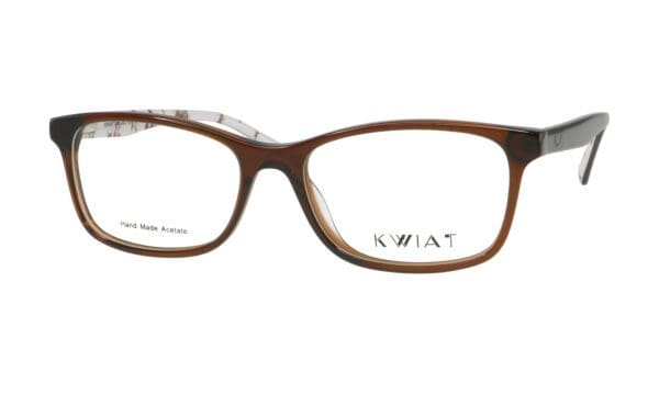 KWIAT K 9900 B