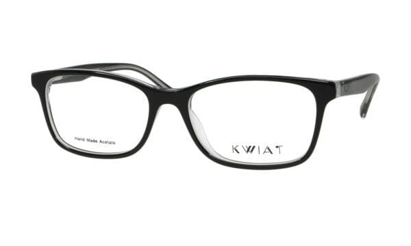 KWIAT Regular K 9900 C