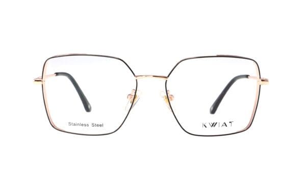 9902 AKWIAT