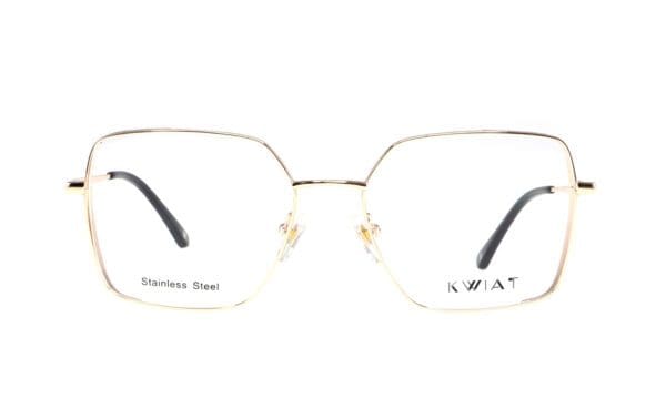 KWIAT  K 9902 B
