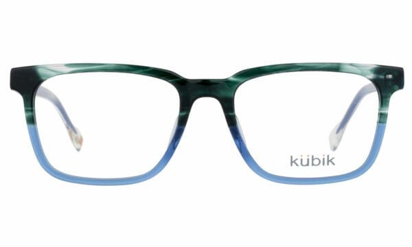 KUBIK URBAN1038C3