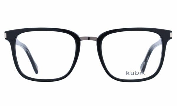 KUBIK URBAN1054C3