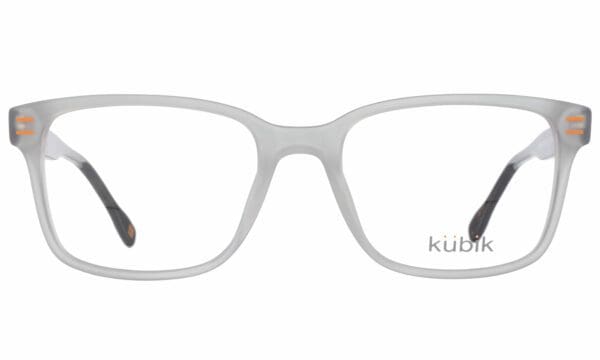 KUBIK URBAN1064C2