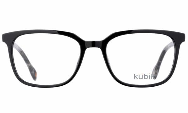 KUBIK URBAN1067C2