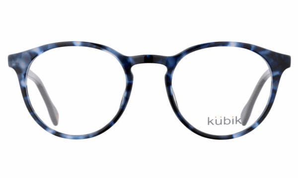 KUBIK URBAN1068C2