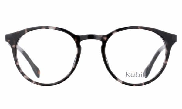 KUBIK URBAN1068C3
