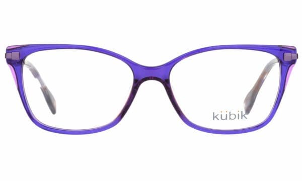 KUBIK URBAN2033C2