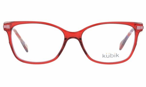 KUBIK URBAN2033C3