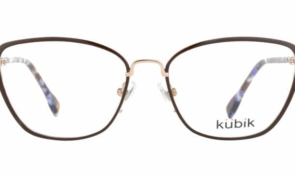 KUBIK URBAN2037C2