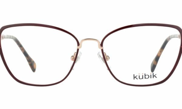 KUBIK URBAN2037C3