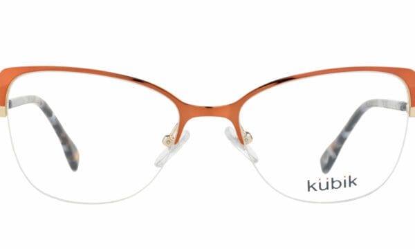 KUBIK URBAN2038C2