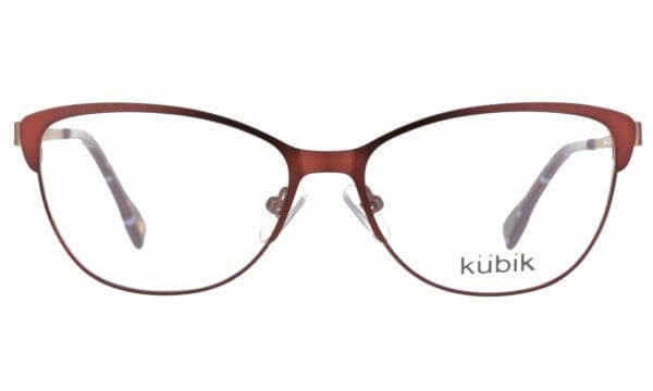 KUBIK URBAN2040C3