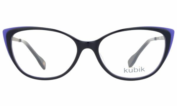 KUBIK URBAN2041C2