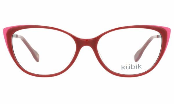 KUBIK URBAN2041C3