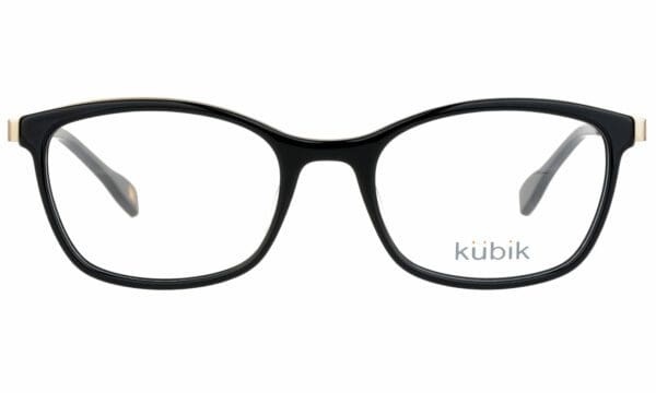 KUBIK URBAN2042C1