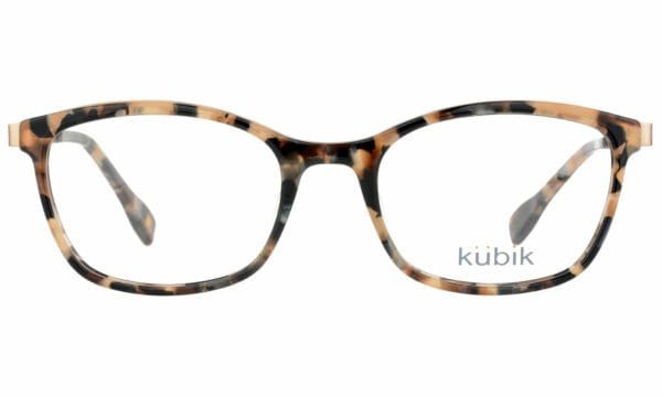 KUBIK URBAN2042C2