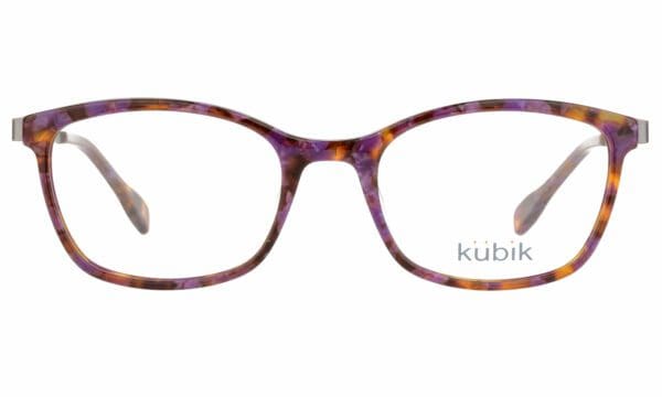 KUBIK URBAN2042C3