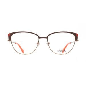 KUBIK URBAN2043C2 6 KK2043 54 16 140 C2 1 1