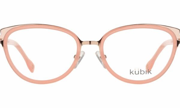 KUBIK URBAN2045C1