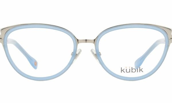 KUBIK URBAN2045C2