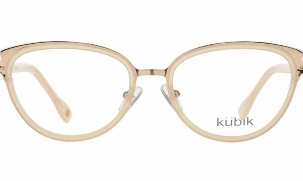 KUBIK URBAN2045C3