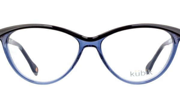 KUBIK URBAN2047C1