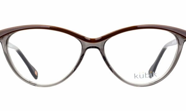 KUBIK URBAN2047C2
