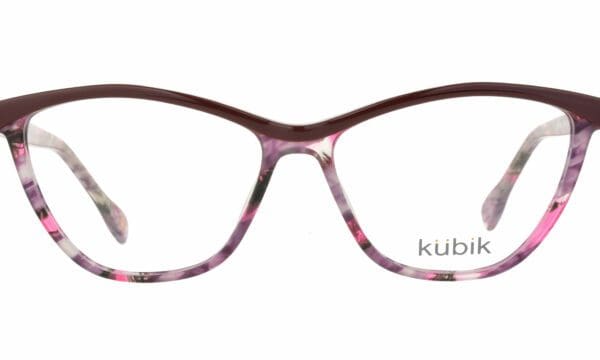 KUBIK URBAN2048C2