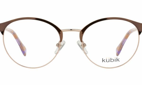 KUBIK URBAN2053C2