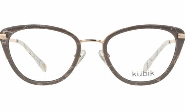 KUBIK URBAN2054C2