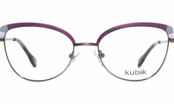 KUBIK URBAN2057C2