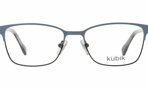 KUBIK URBAN3039C2