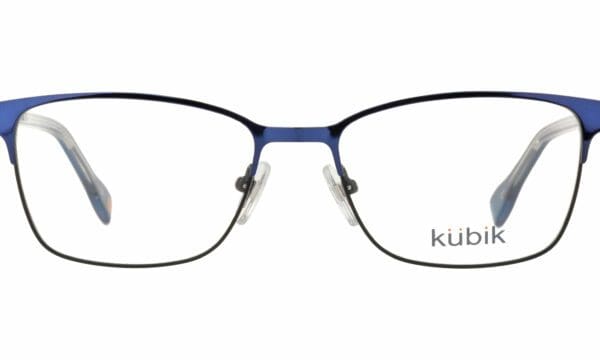 KUBIK URBAN3039C3