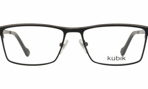KUBIK  COS4033C1