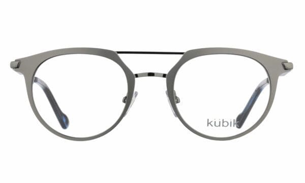 KUBIK COS4041C2