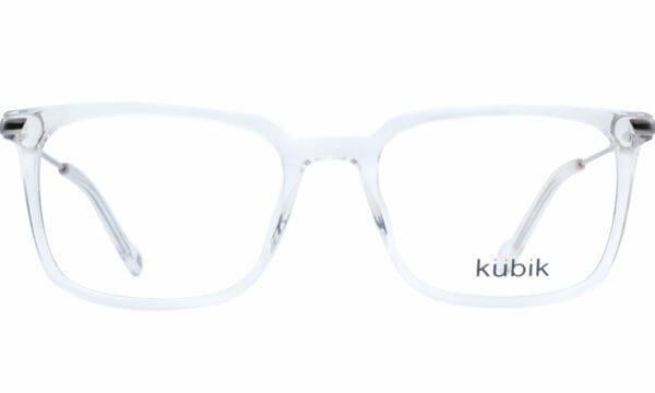 KUBIK OS4043C4