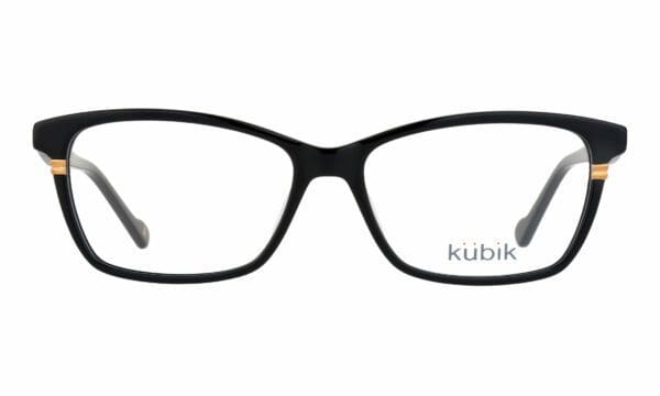 KUBIK COS5001C1