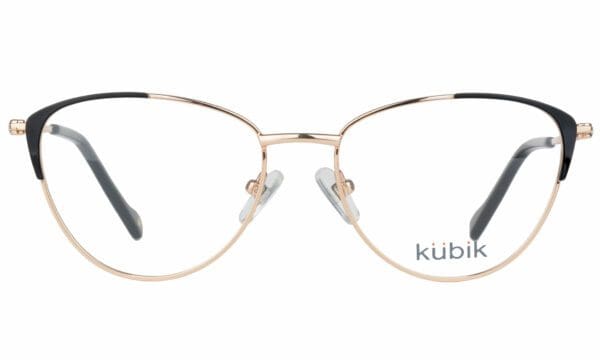 KUBIK COS5039C1