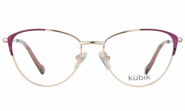 KUBIK COS5039C3