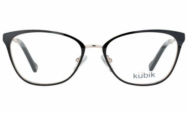 KUBIK COS5040C1