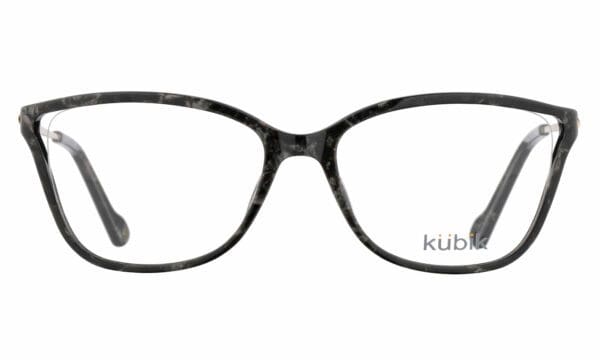 KUBIK COS5048C1