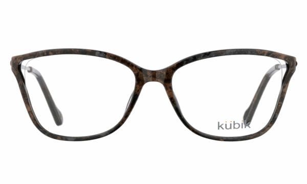 KUBIK COS5048C2