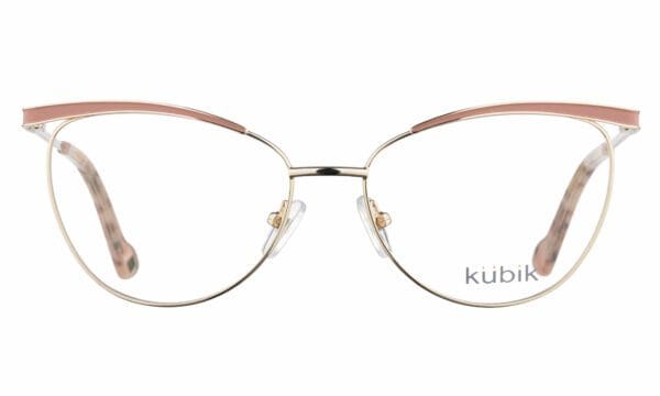 KUBIK COS5051C3
